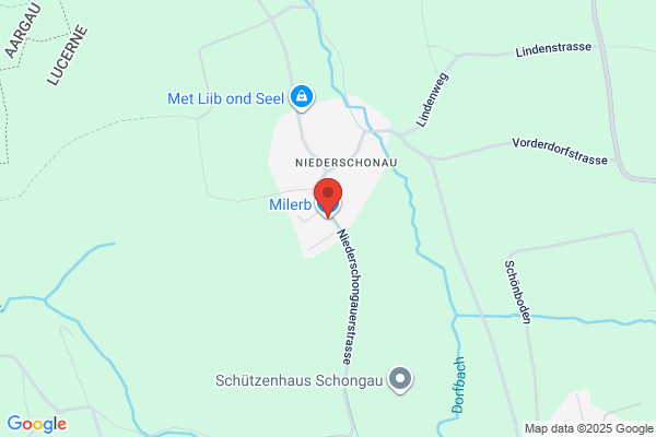 Milerb AG