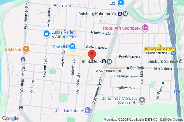 OeZEX MARKT - Oeztuerk