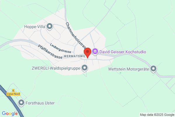 Dorfladen