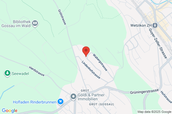 Saner Netzwerktechnik