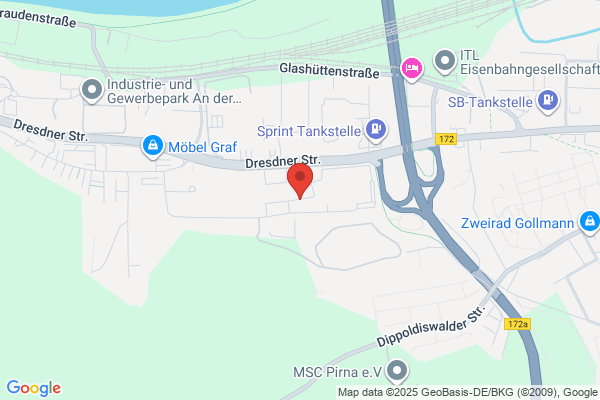FEP Line GmbH