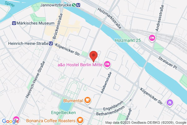 Forte Verlag GmbH