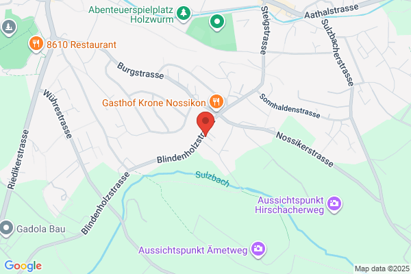 Neutrale AHV/IV-Beratung