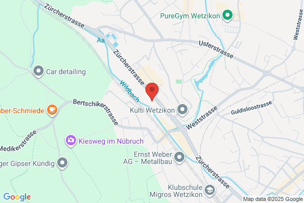 Rueko GmbH