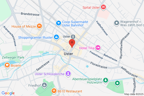Zahnarztpraxis Dr. med. dent. Christoph Renker