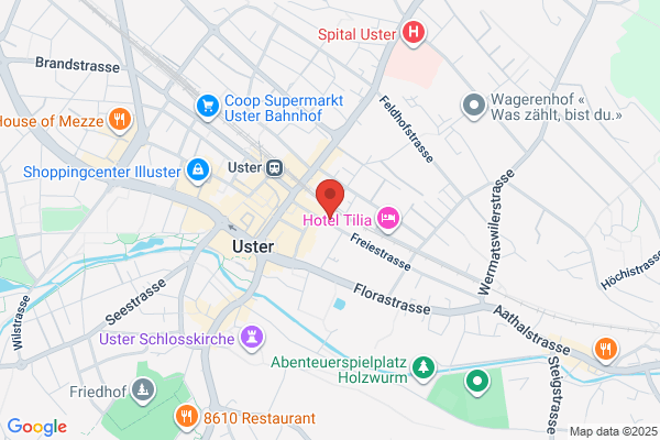 Apilla GmbH