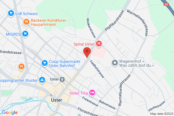 Bargaehr Weinmarketing GmbH