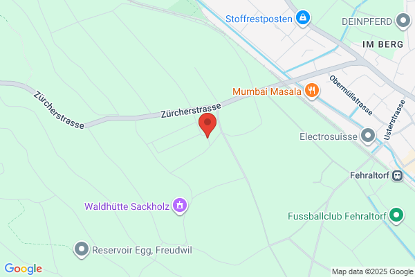 Biogaertnerei Buerklihof