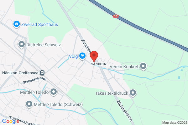 Gasthof Loewen