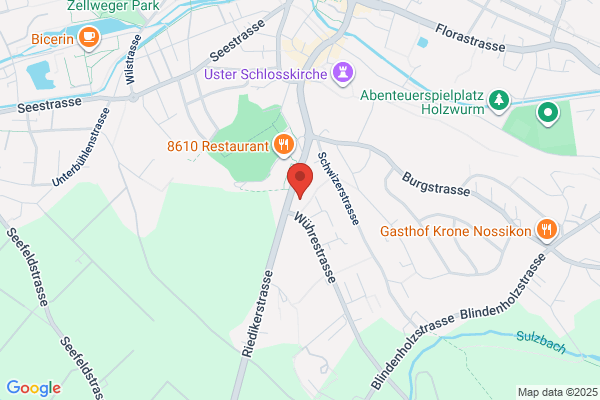 Genossenschaft Legunc