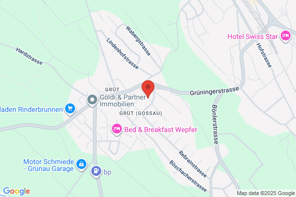 Primarschule