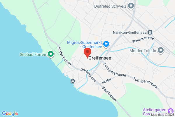 Primarschule Breiti