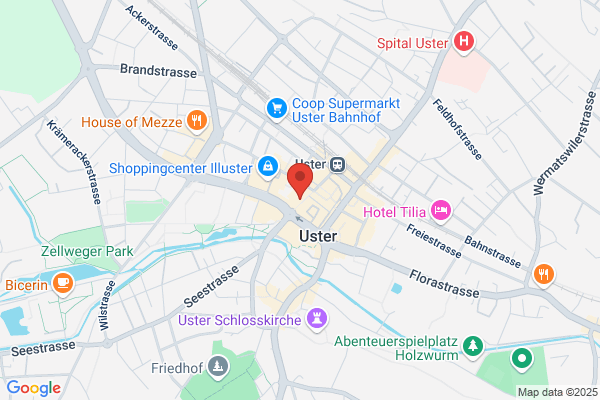 Dosenbach