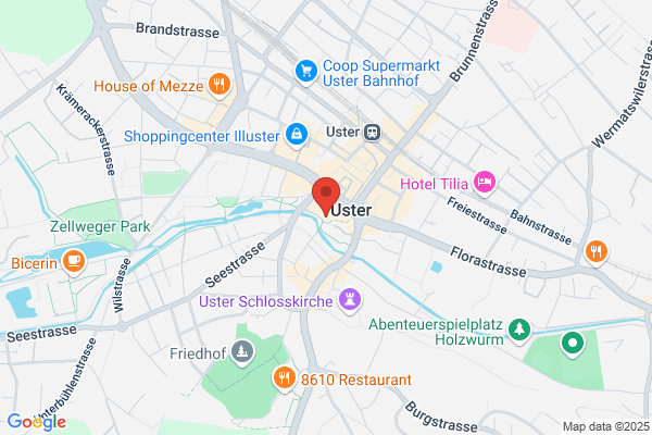 Dosenbach