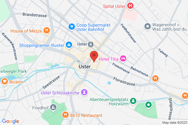 Gemeindeverwaltung