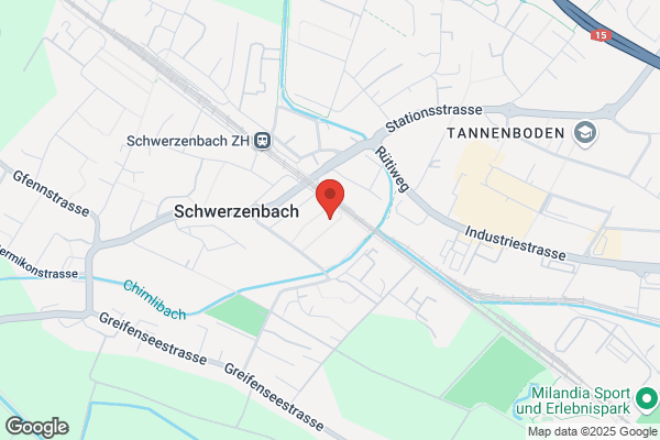 DIPERMA - Diggelmann Personalmanagement