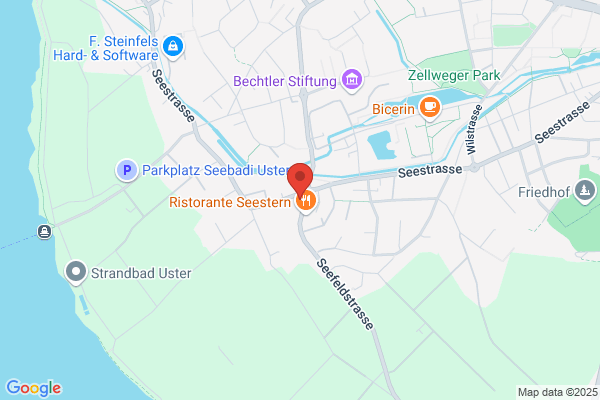 IT-School GmbH