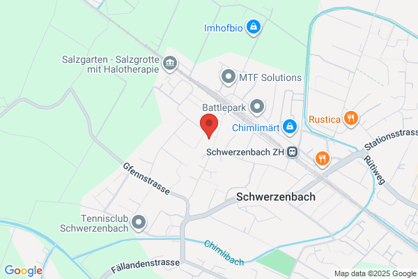 HEIDENHAIN NUMERIK AG