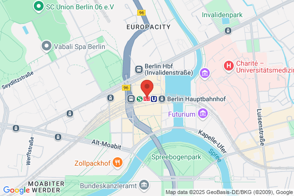 Innolab GmbH
