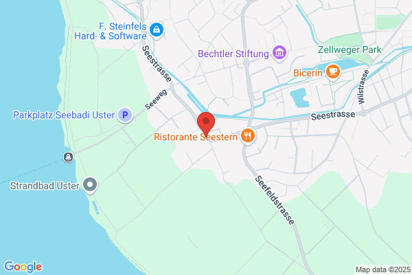 Wohnbaugenossenschaft Brandgrube