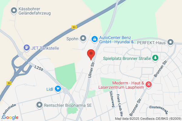 Humm GmbH