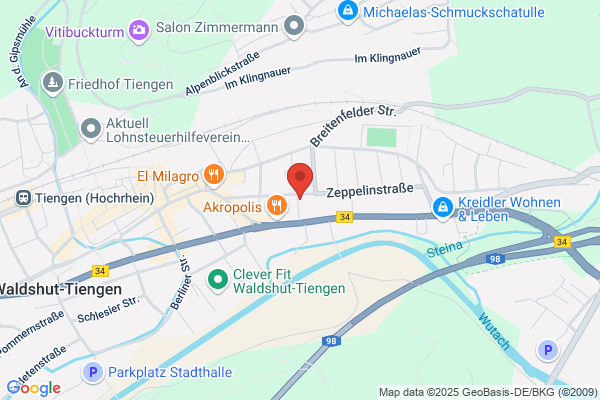 Hundetraum