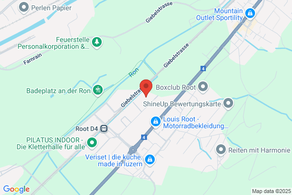 Portmann Sanitär GmbH