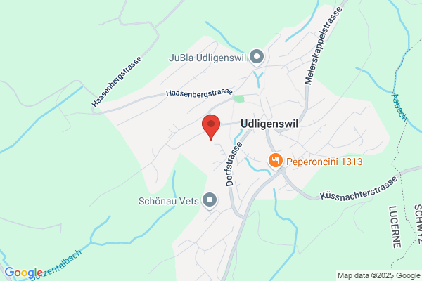 RvF Treuhand Vorsorge Beratung