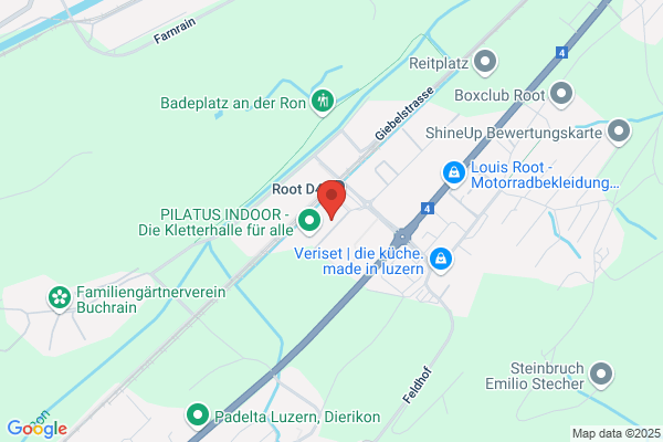 PRtools GmbH