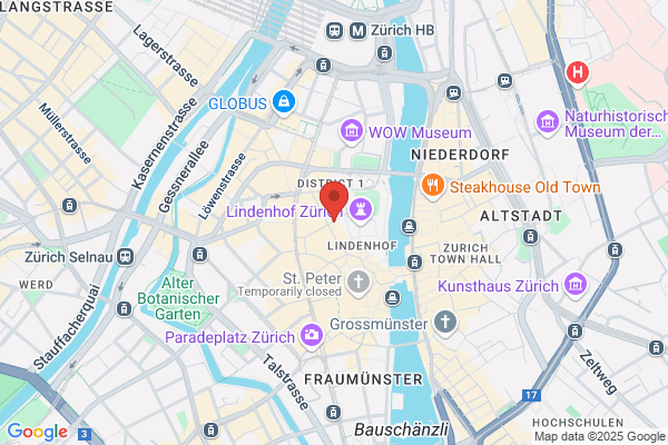 BK Asset Marketing GmbH