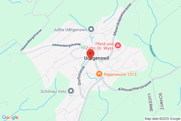 Betreibungsamt