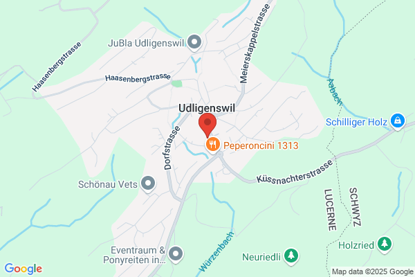 Feuerwehrkommando