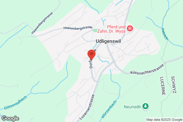 Frohsinn