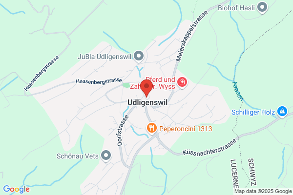 Gemeindeverwaltung