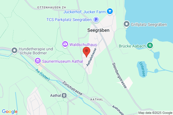 Input Management GmbH
