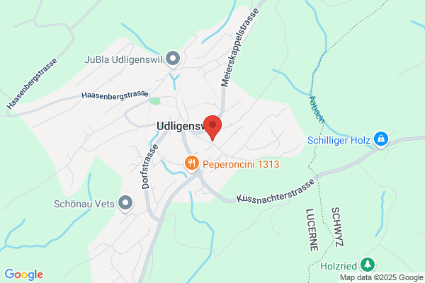 JAK Innovation GmbH