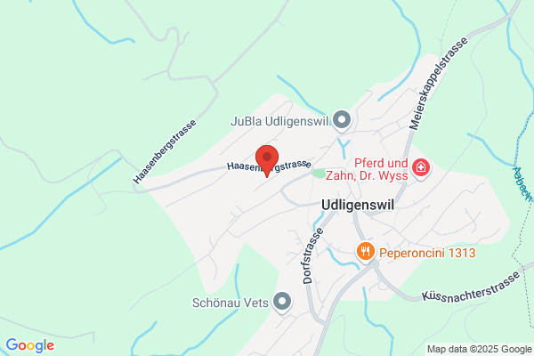 Knowledge for Business GmbH