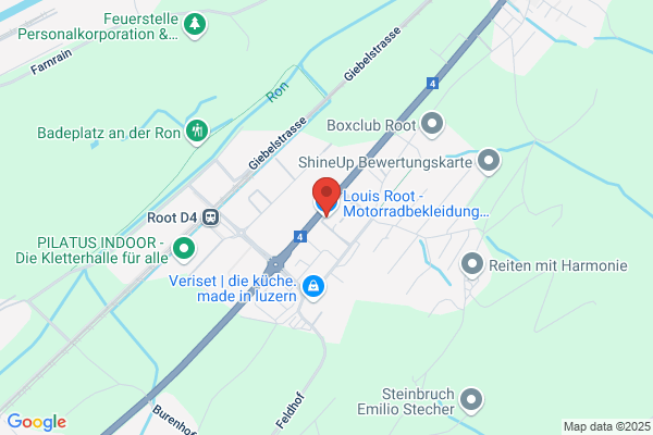 Moto-Shop
