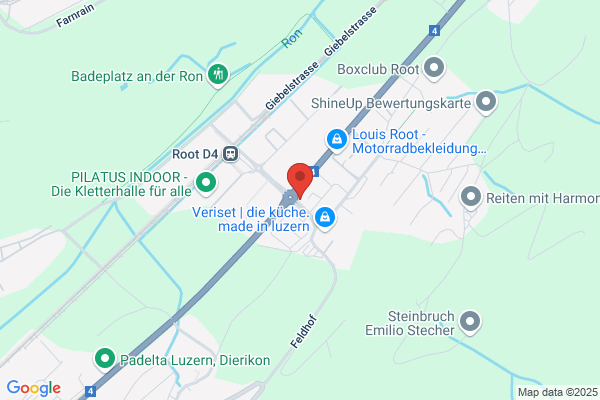 Textilwerke AG TWB