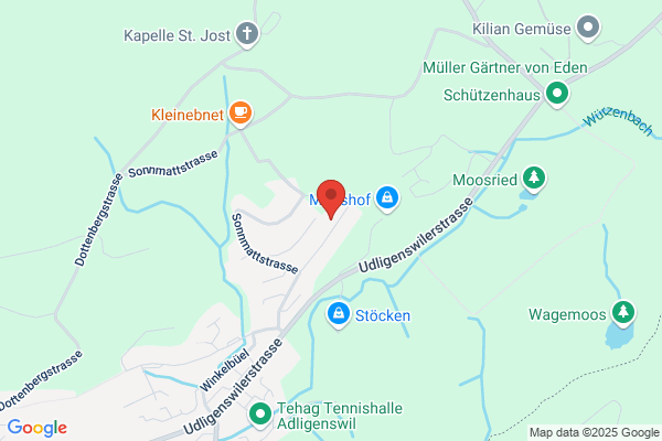 Zilab GmbH