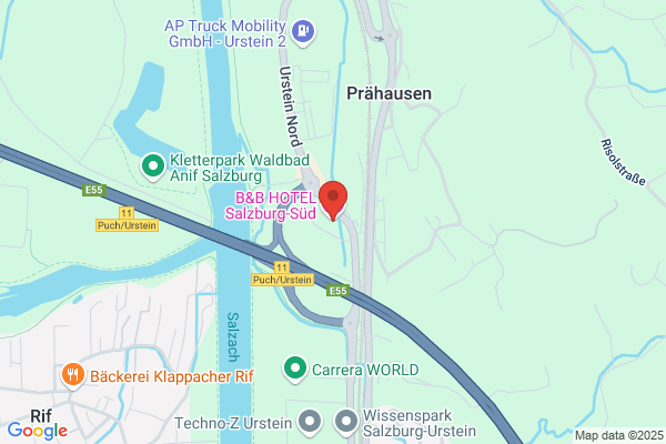 allsurf.ch GmbH