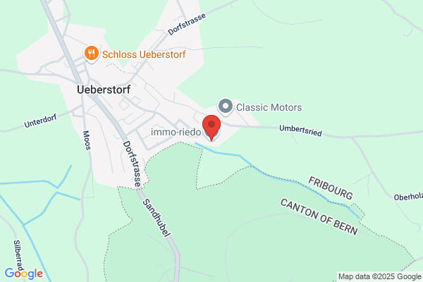 ImmoScout24 AG