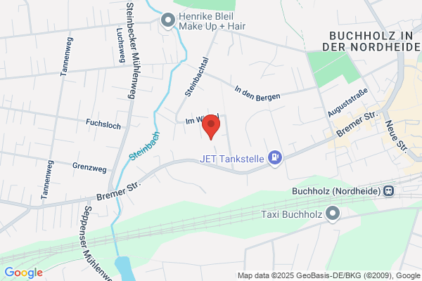 Ruck-Zuck GmbH