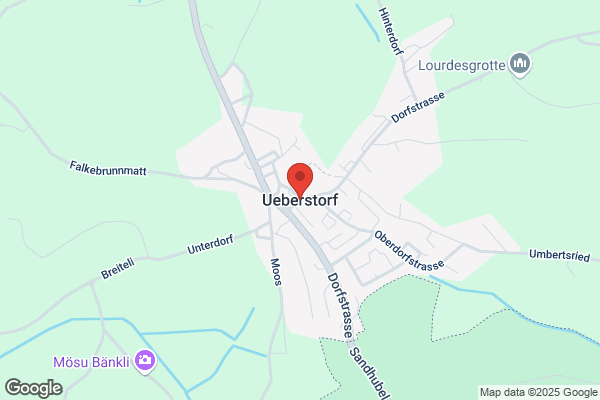 Winterthur-Versicherungen