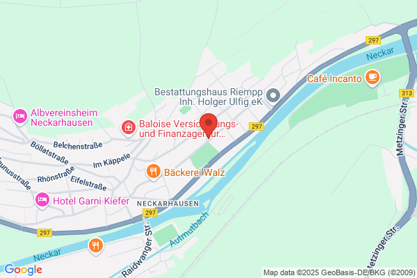 Besomarketing GmbH