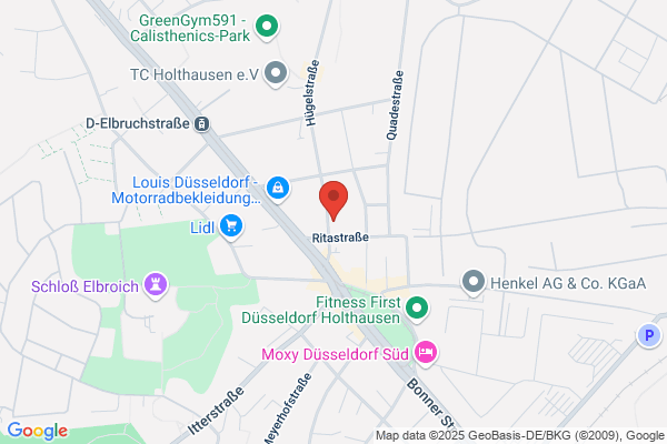Dres.med. R. u. S. Schumacher