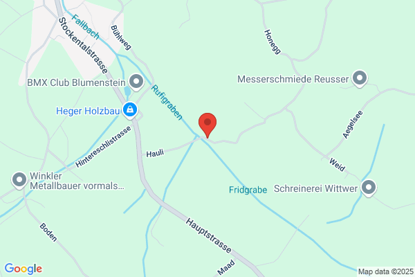 Feuerwehrkommando