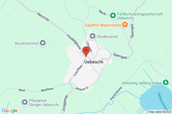 Gemeindeverwaltung