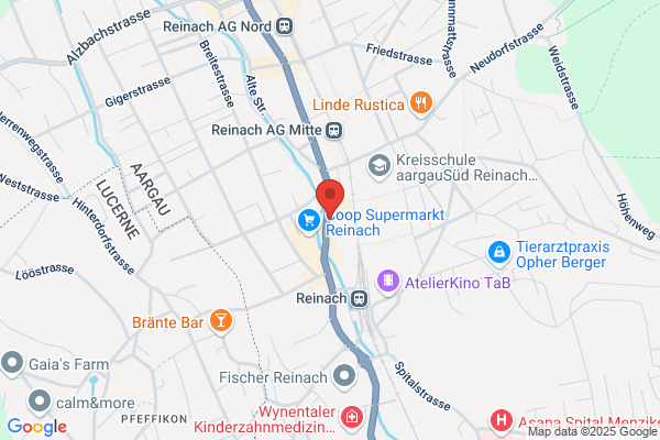 Die Mobiliar