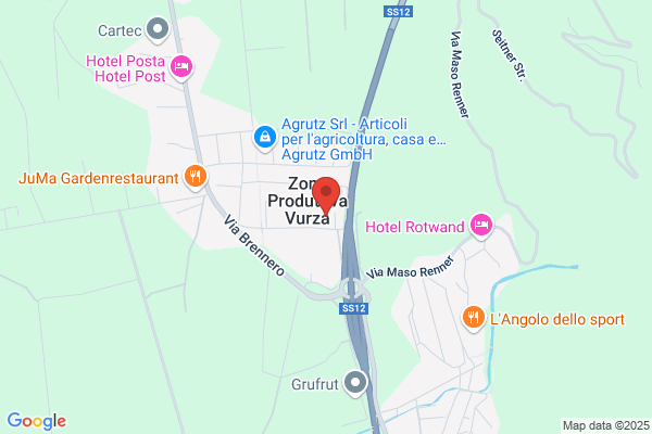 Hodler und Plattner AG